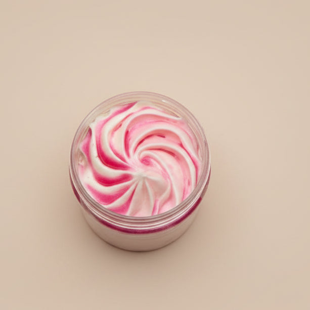 Sweet Like Her Whipped Body Butter
