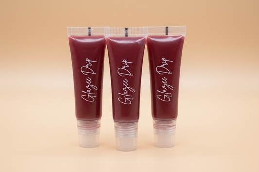 Glazee Drip (Lip Balm)